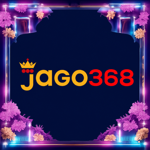 jago368 — galeri pratinjau - APK Resmi